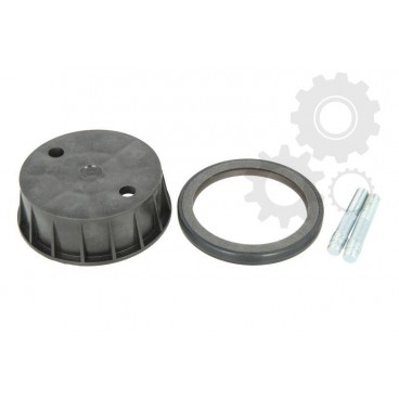 Material etansare motor