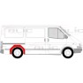 Aripa reparatie