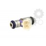 Elementele injectiei mono-punct