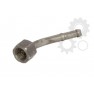 Furtun de presiune filtru de particule