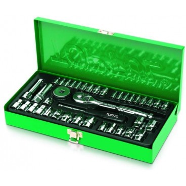 Set unelte - diferite