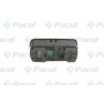 Comutator cu buton