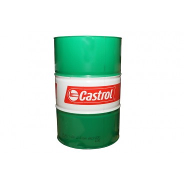 Uleiuri de motor