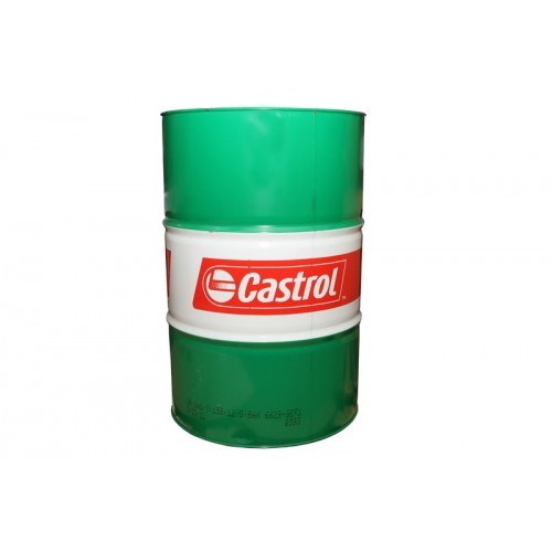 Uleiuri de motor
