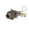 Turbosuflanta