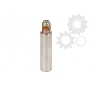 Parte culisanta etrier