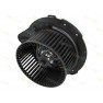 Ventilator
