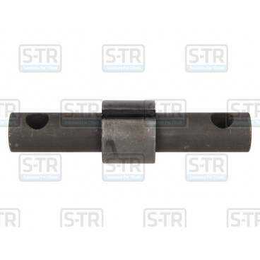 Elemente fixare suspensie Mc Pherson