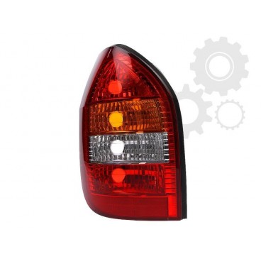 Lampa