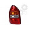 Lampa