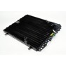 Radiator aer conditionat