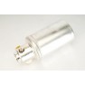 Uscator aer conditionat