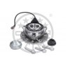 Set rulmenti roata
