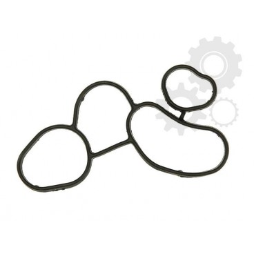 Garnitura radiator ulei