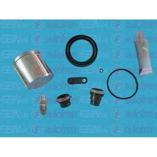 Kit reparatie etrier frana