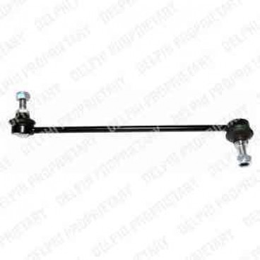 Articulatie bara stabilizatoare