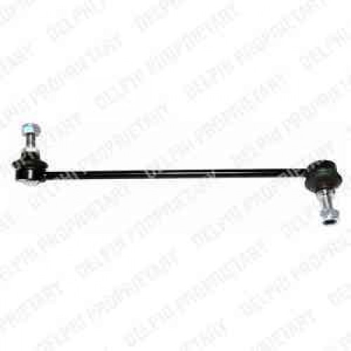 Articulatie bara stabilizatoare
