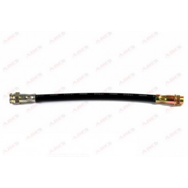 Furtun elastic frana