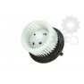 Ventilator