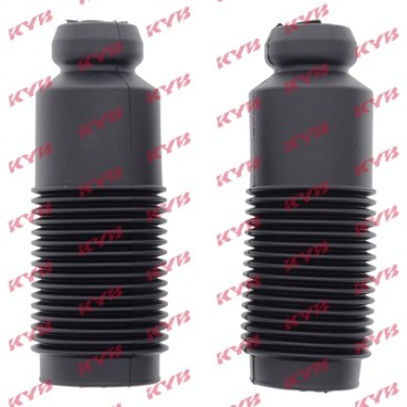 Kit protectie praf amortizor