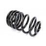 Arc suspensie axa spate