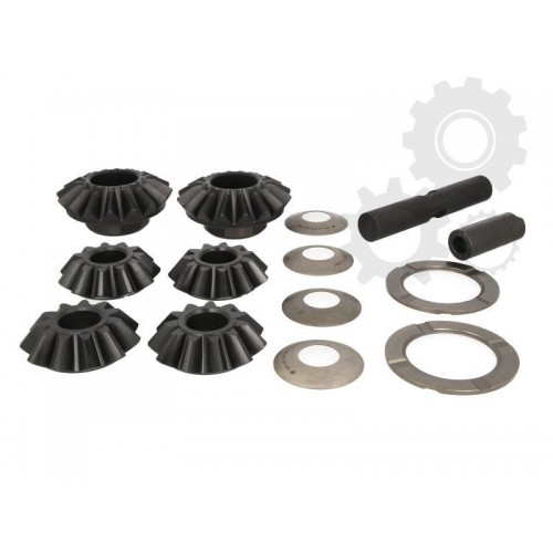 Kit reparatie axa spate