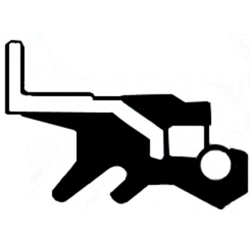 Simering ax cardanic Simering ax cardanic