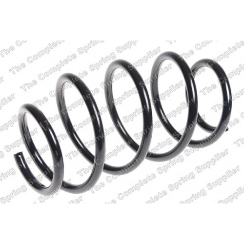 Arc suspensie axa fata