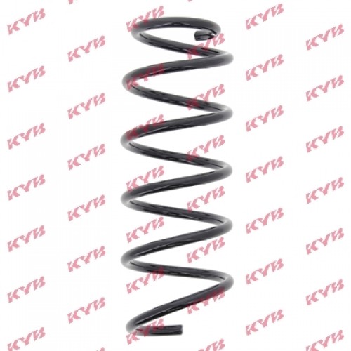 Arc suspensie axa fata