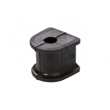 Bucsa bara stabilizatoare