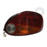 Lampa
