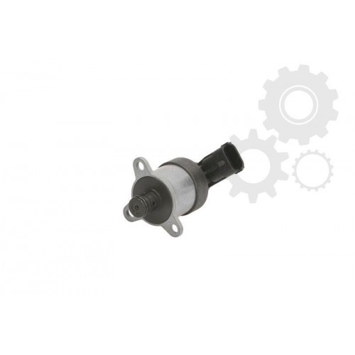 Element pompa CR