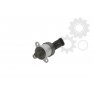 Element pompa CR