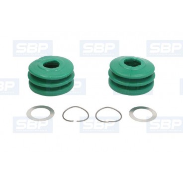 Kit reparatie etrier frana