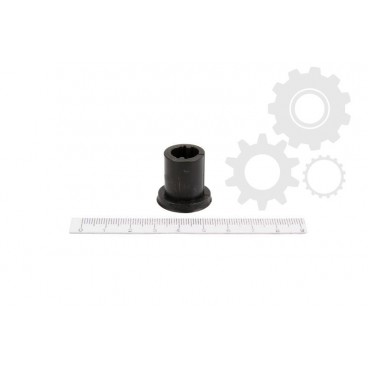 Bucsa bara control schimbator viteze