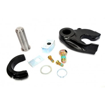 Kit reparatie cupla