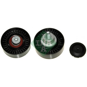 Rola curea transmisie