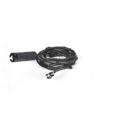 Senzor uzura placute frana