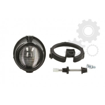 Proiectoare/elemente