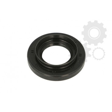 Simering ax cardanic