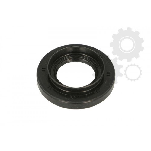 Simering ax cardanic Simering ax cardanic