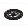 Disc ambreiaj