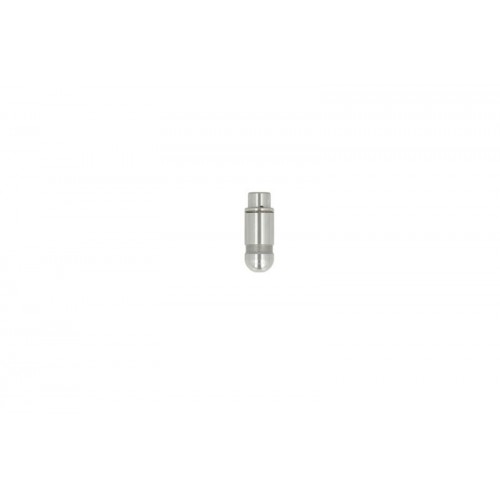 Tachet/culbutor