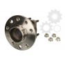 Set rulmenti roata