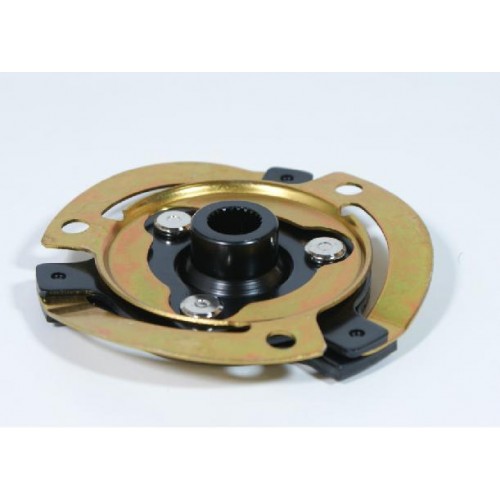 Elemente cuplaj compresor climatizare Elemente cuplaj compresor climatizare