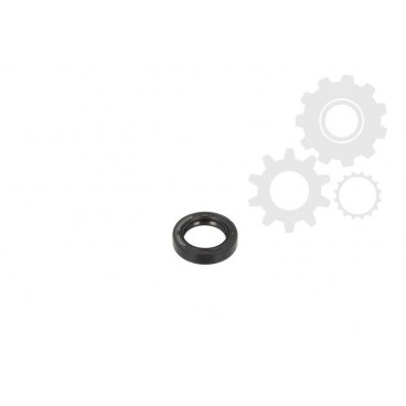 Simering arbore cotit