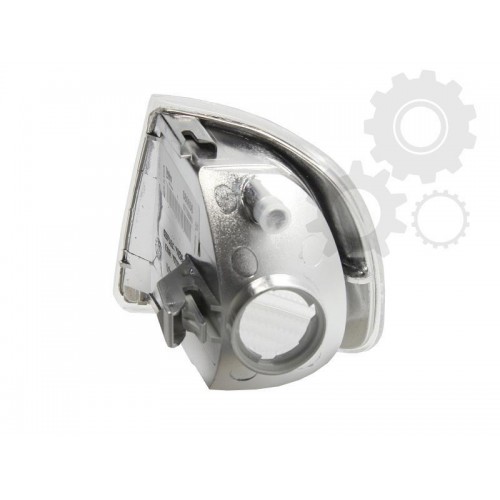 Lampa semnalizare