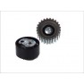 Kit distributie (curea+role)
