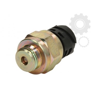 Comutatoare (altele)