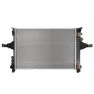 Radiator racire cu apa